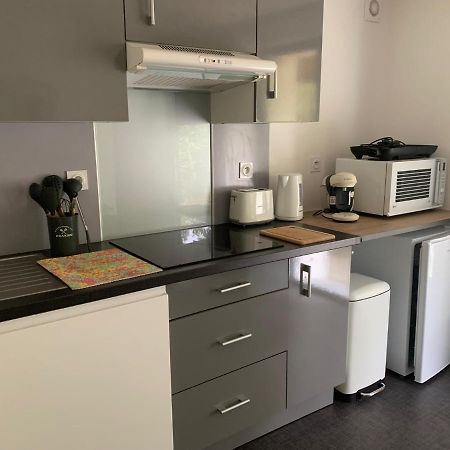 Apartament L'Oceane Royan Zewnętrze zdjęcie